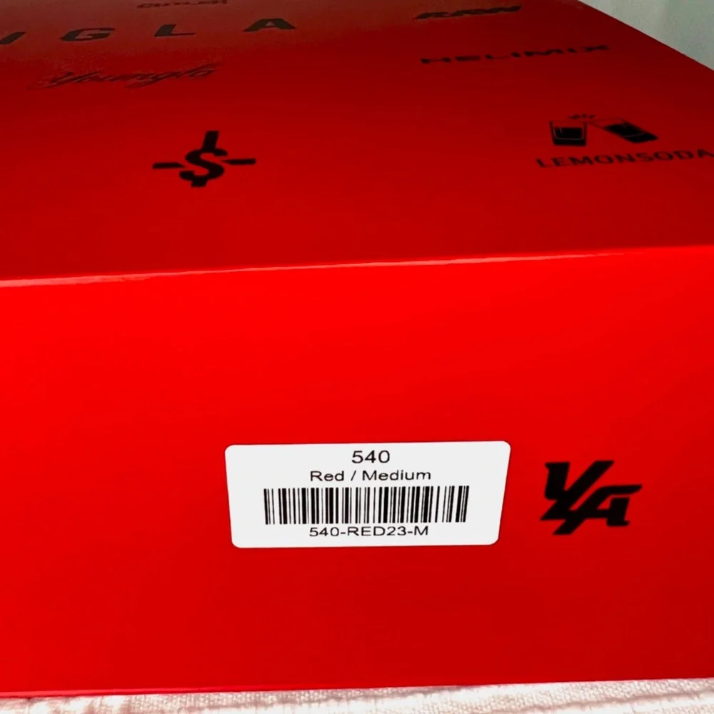YoungLA 540 Champions Club Jacket Limited Edition & Key Chain - Picture 16 of 16